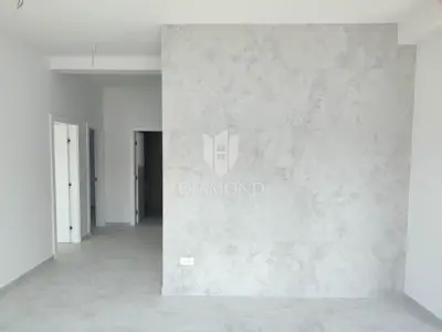 Wohnung zum Kauf in Poreč, 88,2 m² - 9