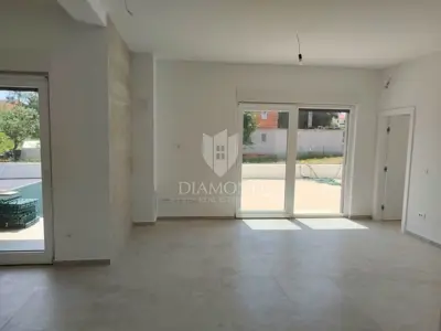 Wohnung zum Kauf in Poreč, 88,2 m² - 11