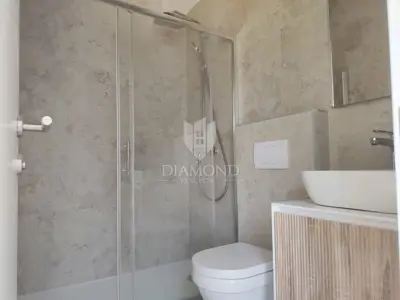 Wohnung zum Kauf in Poreč, 88,2 m² - 16