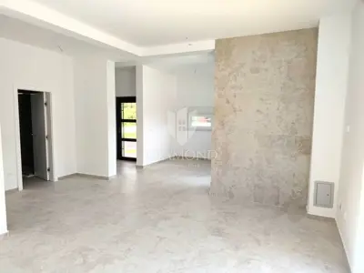 Wohnung zum Kauf in Poreč, 88,2 m² - 15