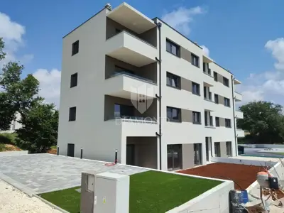 Wohnung zum Kauf in Poreč, 88,2 m² - 17
