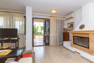 Punat - house right on the beach - TOP location - 10