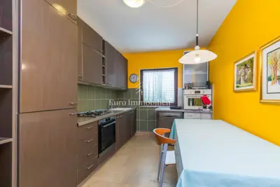 Punat - house right on the beach - TOP location - 15