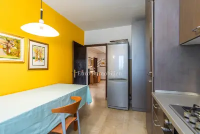 Punat - house right on the beach - TOP location - 14