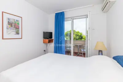 Punat - house right on the beach - TOP location - 18