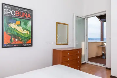 Punat - house right on the beach - TOP location - 21
