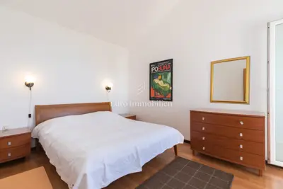 Punat - house right on the beach - TOP location - 20