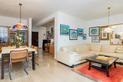 Punat - house right on the beach - TOP location - 9