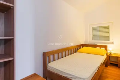 Punat - house right on the beach - TOP location - 22
