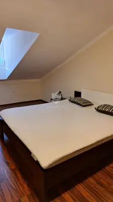 Stan 66 m², Rijeka Centar - adaptiran i namješten - 4