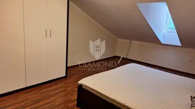 Stan 66 m², Rijeka Centar - adaptiran i namješten - 8