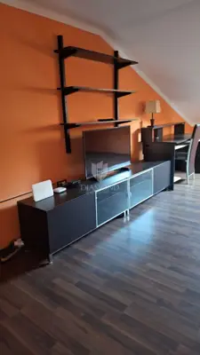 Stan 66 m², Rijeka Centar - adaptiran i namješten - 10