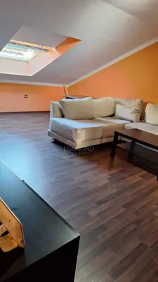 Stan 66 m², Rijeka Centar - adaptiran i namješten - 3