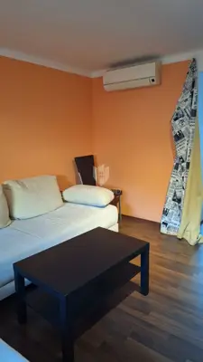 Stan 66 m², Rijeka Centar - adaptiran i namješten - 7