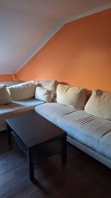 Stan 66 m², Rijeka Centar - adaptiran i namješten - 9