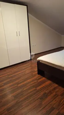 Stan 66 m², Rijeka Centar - adaptiran i namješten - 5