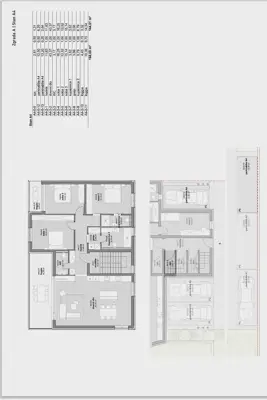 Wohnung zum Kauf in Umag, 144,6 m² - 5