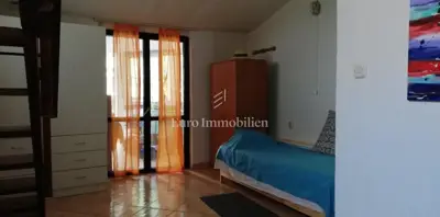 Haus zum Kauf in Murter, 80,6 m² - 5