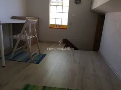 Haus zum Kauf in Murter, 80,6 m² - 13