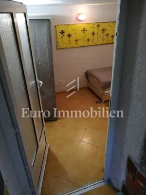 Haus zum Kauf in Murter, 80,6 m² - 21