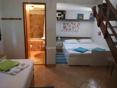 Haus zum Kauf in Murter, 80,6 m² - 15