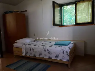 Haus zum Kauf in Murter, 80,6 m² - 11
