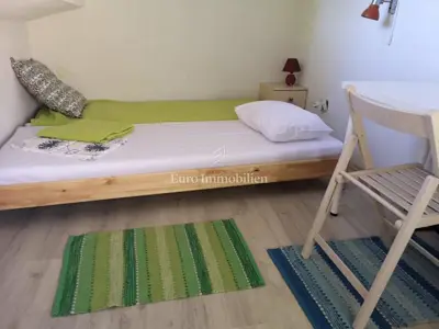 Haus zum Kauf in Murter, 80,6 m² - 14
