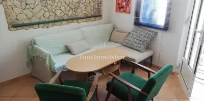 Haus zum Kauf in Murter, 80,6 m² - 9