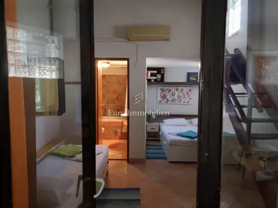 Haus zum Kauf in Murter, 80,6 m² - 17