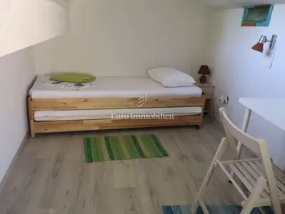 Haus zum Kauf in Murter, 80,6 m² - 12