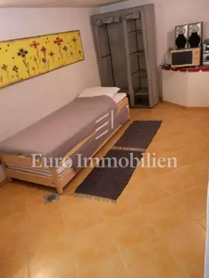 Haus zum Kauf in Murter, 80,6 m² - 20