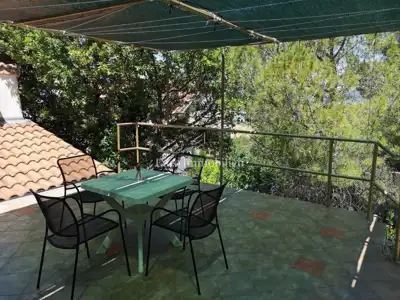 Haus zum Kauf in Murter, 80,6 m² - 2