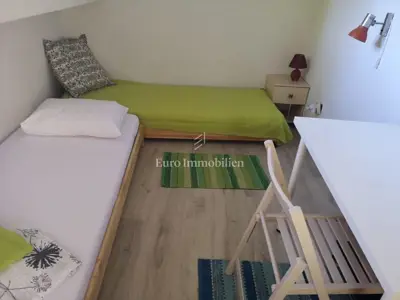 Haus zum Kauf in Murter, 80,6 m² - 16