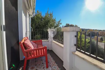Apartment for sale in Rovinj, 40 m²