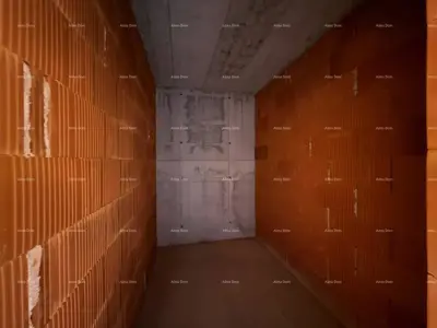 New construction, excellent location. - 7
