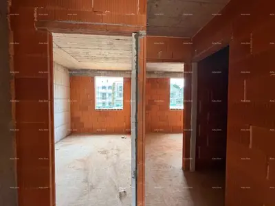 New construction, excellent location. - 4