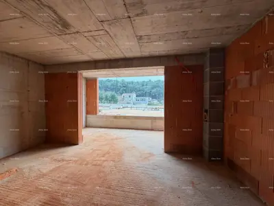 New construction, excellent location. - 9
