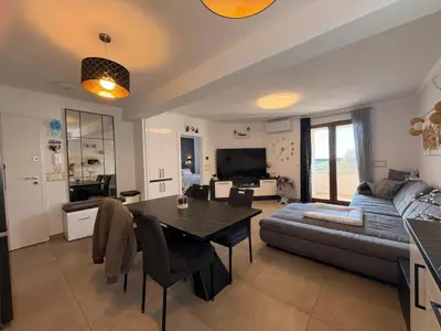 Wohnung zum Kauf in Veli vrh, 66,1 m²