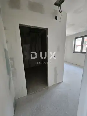 OPATIJA, LOVRAN - Neubauwohnung, 116,89 m², Wohnzimmer+2 Zimmer mit Panoramablick - 22