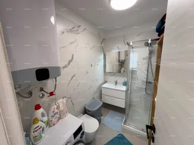 Wir verkaufen eine neue Wohnung mit großem Garten in Medulin! - 7