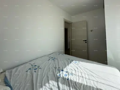 Wir verkaufen eine neue Wohnung mit großem Garten in Medulin! - 9