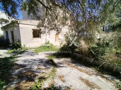 Haus 170 m², Ližnjan - Meerblick und Blick auf Kvarner - 9