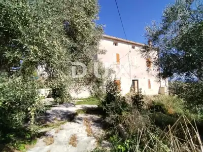 Haus 170 m², Ližnjan - Meerblick und Blick auf Kvarner - 4