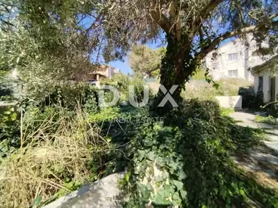Haus 170 m², Ližnjan - Meerblick und Blick auf Kvarner - 5