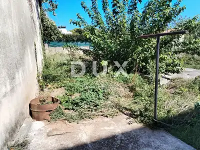 Haus 170 m², Ližnjan - Meerblick und Blick auf Kvarner - 12