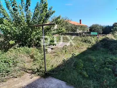 Haus 170 m², Ližnjan - Meerblick und Blick auf Kvarner - 11