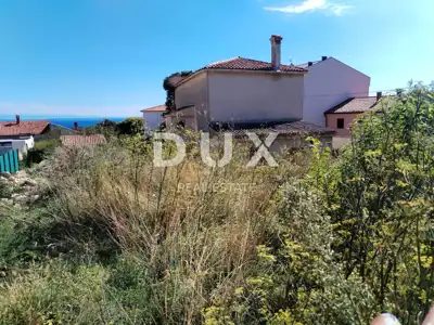 Haus 170 m², Ližnjan - Meerblick und Blick auf Kvarner - 14