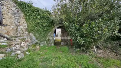 Building plot 300 m², Bribir - quiet location - 9