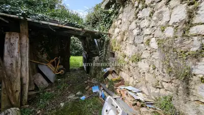 Building plot 300 m², Bribir - quiet location - 15