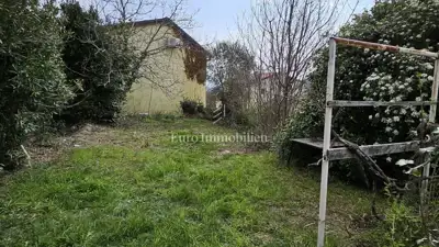Building plot 300 m², Bribir - quiet location - 11